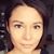 Teresa Ramos's profile image