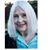 Suzanne Nelson's profile image