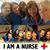 Fran Berger Hassler's profile image