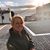 Diane M. Lafferty Hollick's profile image