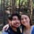 Alexandra Spencer-Wong's profile image
