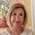 Joyce Payne Byers's profile image