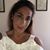 Rose Tropeano's profile image