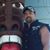 Jody Marcel's profile image
