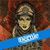 Pamela Lee Hall's profile image