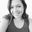 Amanda Sirian's profile image