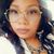 Quintasha Dionne's profile image