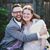 Kirstin Hazeltine's profile image