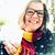 Kaylyn Tenney Hawkins's profile image