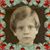 Corey Smith's profile image