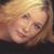 Kerryanne Kyle's profile image