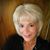 Debbie Rippe Bianchi's profile image
