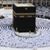 Mohamed Abdelrahman Elhamdu's profile image