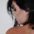 Crystal Newman's profile image