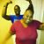 Poohi Brown's profile image