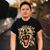 Gabriel Northway's profile image