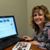 Alera Hawkins's profile image