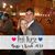 Natalie Clark Gowen's profile image