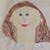 Catherine Gaddy's profile image