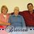 Patti Hester Hathcoat's profile image