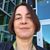 Elizabeth Fabri's profile image