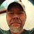 Timothy R Reck's profile image