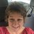 Lisa Evans's profile image