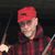 John G. Luscombe's profile image