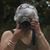 Bennette Castro Brou's profile image