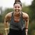 Leisa Skevington's profile image
