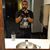 Irvin Munguia's profile image