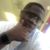 Jarmel Mbg Goodman's profile image