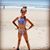 Kim Walterick Ciepiela's profile image