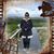Lise Flora Waugh's profile image