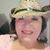Jeanette Garcia-Grenoble's profile image
