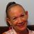 Dinorah Guillen-Bido's profile image