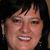 Radmila Živković-Širić's profile image