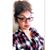 Lily Salgado-Fitzjarrell's profile image