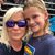 Carrie Castle Bennick's profile image