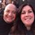 Tammie Correa's profile image