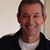 Tony Carbone's profile image