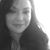 Yvonne Galvan-Towery's profile image