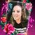 Sarah Gray's profile image