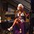 Brenda Watty's profile image