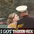 Heather Carson Adams's profile image