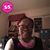 Anne M Robinson's profile image