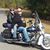 Cindi Madison Oliver's profile image