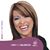Marieangie Rosario's profile image