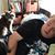 Lacey Lipe's profile image
