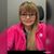 Vicki Edwards's profile image